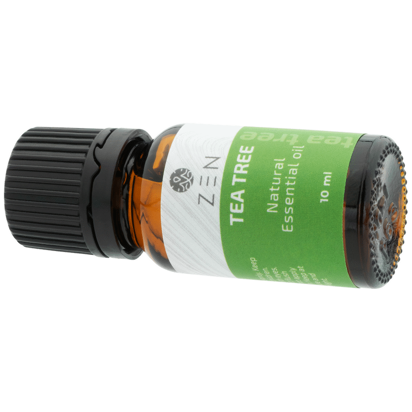 Zen Oil - Tea Tree