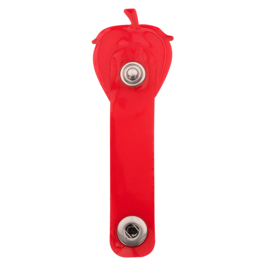 Volkano Bindziez Series Cable Organizers