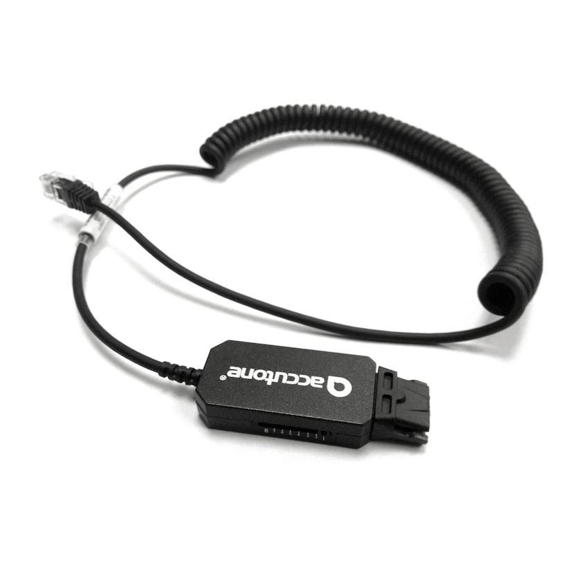 Lexsus I Smart Cord