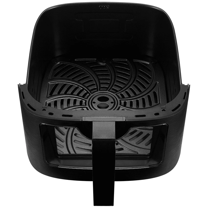Elektra 9L Digital Air Fryer