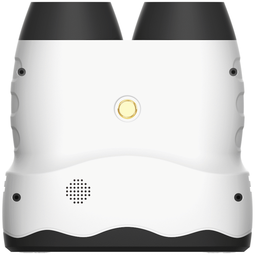 Volkano Kidz Microscope Camera - Discover Series