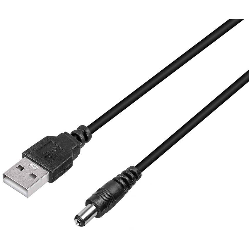 Volkano HDMI 2-Way Splitter