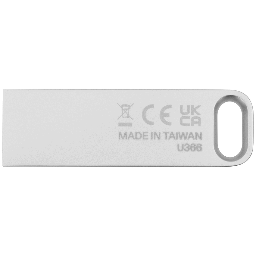 Kioxia U366 USB 3.2 32gb Metal