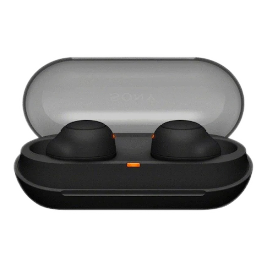 Sony WF-C500 (Black) True Wireless Earbuds