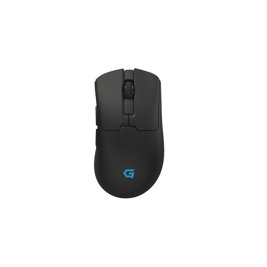 Volkano gaming Arc Ultra-Lightweight Rechargeable Gaming Mouse