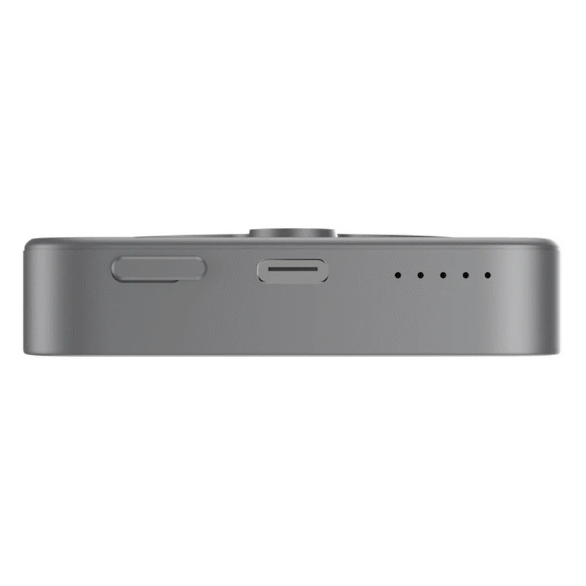 VolkanoX Ingot Series MagSafe 10000mah Power Bank - GM