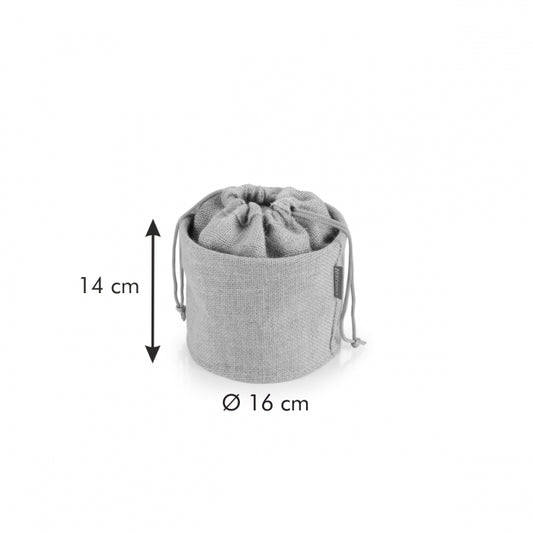 Tescoma Vegetable Sack 2.5L "4FOOD"
