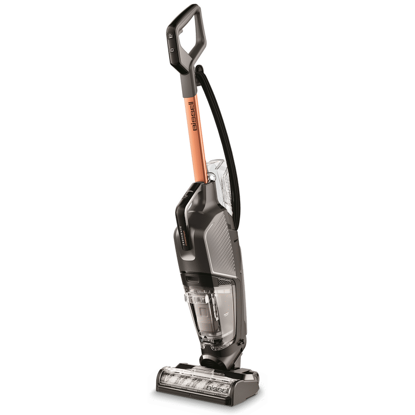 BISSELL CrossWave HydroSteam (Order in Qty of 1)