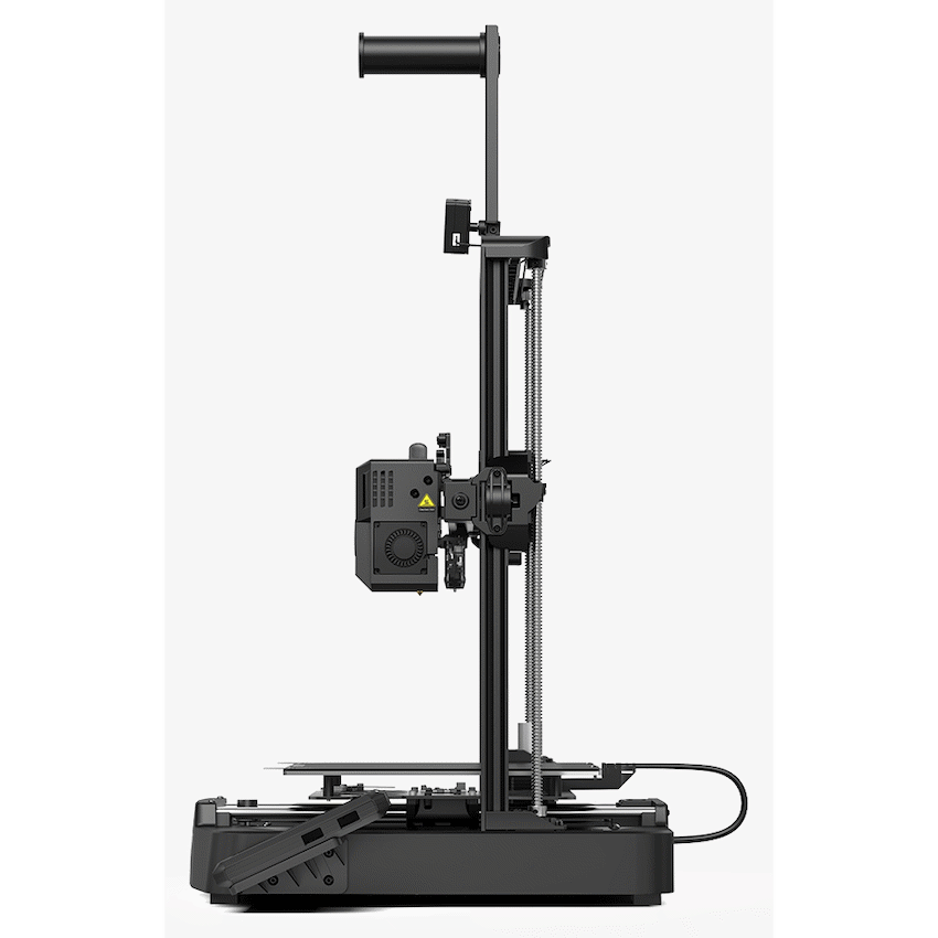 Creality Ender 3-V3-KE 3D Printer 220x220x240