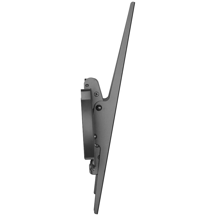 Volkano Steel Series Anti-Theft Tilt TV Bracket for 37'' - 70'' TV's