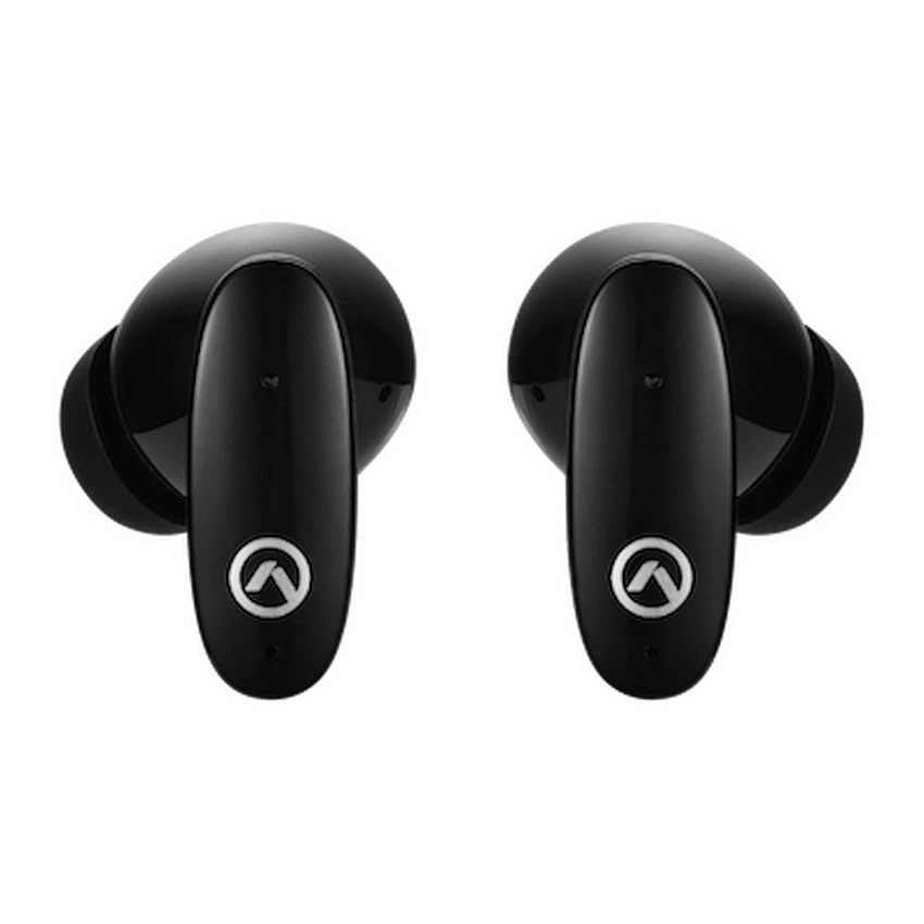 Amplify SoundSync Series True Wireless Earphones - Black