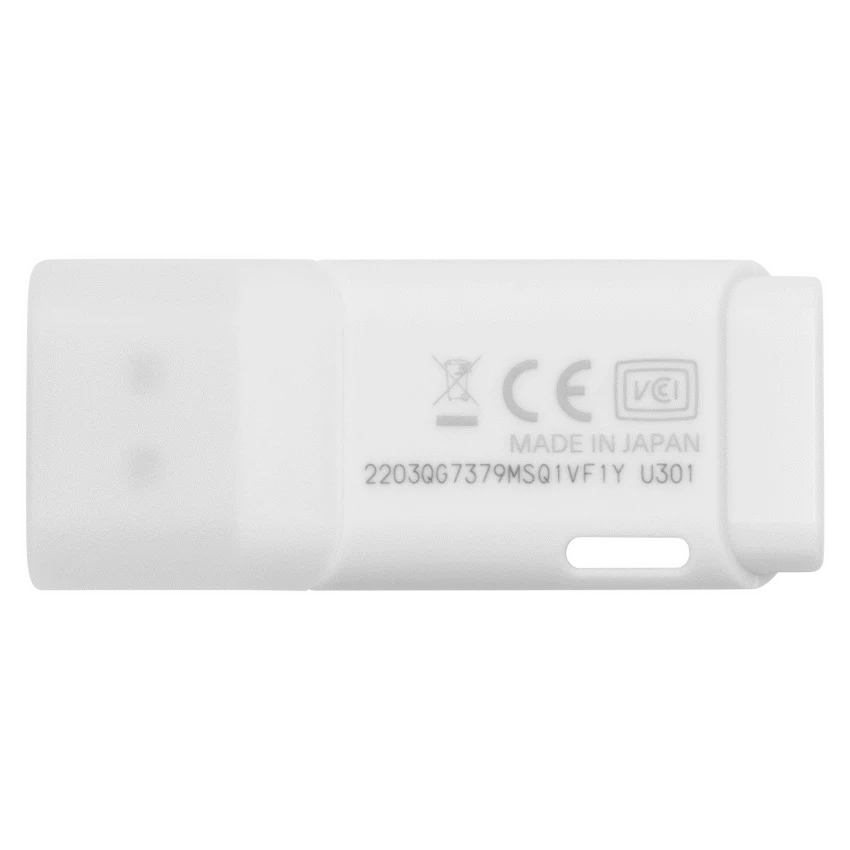 Kioxia U301- 32GB USB 3.2-GEN1