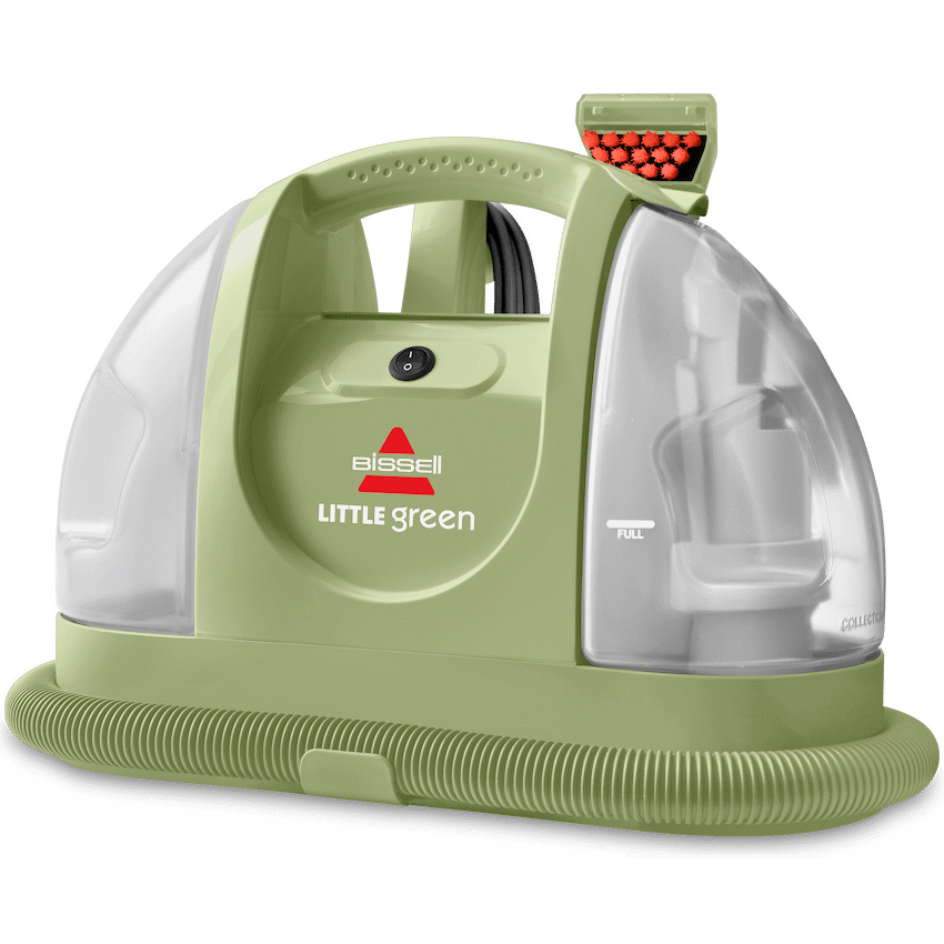 Bissell Little Green SpotClean ( Order in Qty of 1)