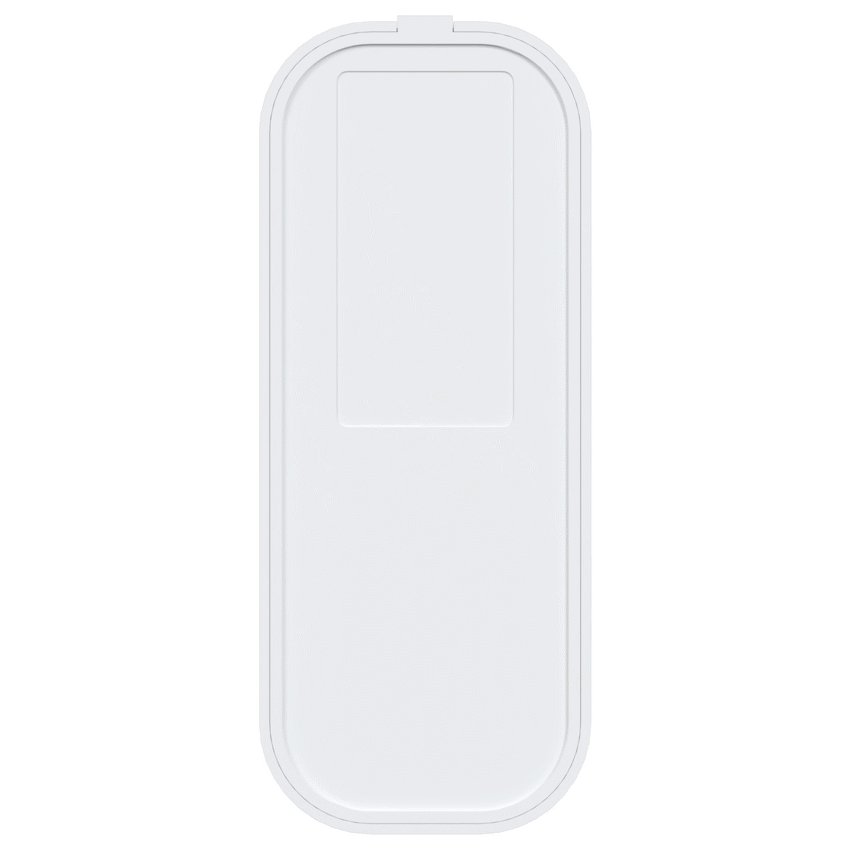 Ellies Secure Series - Wireless Doorbell - Battery operated Receiver and Transmitter -WT