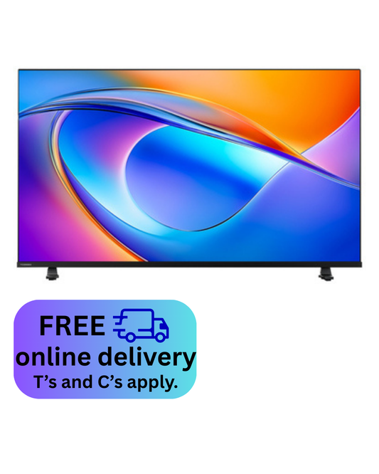 TOSHIBA 43V35RP 43 2K FHD SMART TV