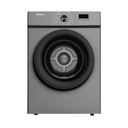 Hisense DV1W801UT 8kg Tumble Dryer