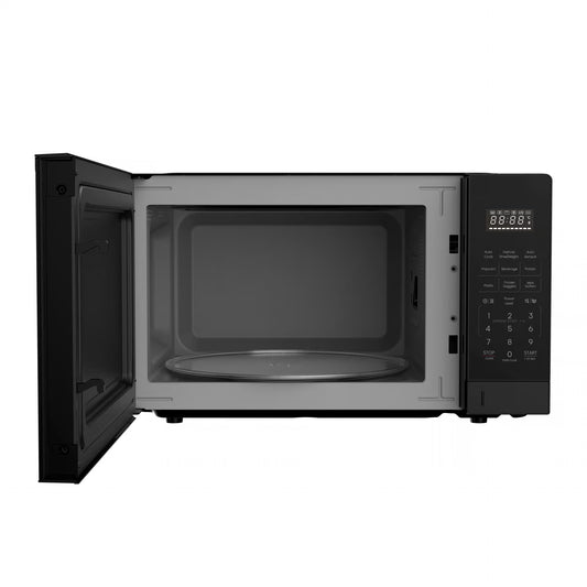 Hisense H34MOBS17 34L Microwave