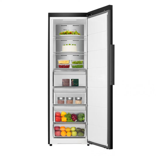 Hisense H450Ubl 301L Single Door Refrigerator - Everyday Elektronics South Africa