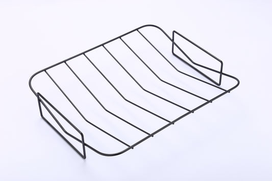 Salton Non-Stick Roaster Pan