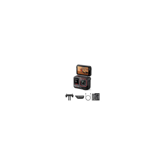 INSTA360 ACE PRO STANDALONE