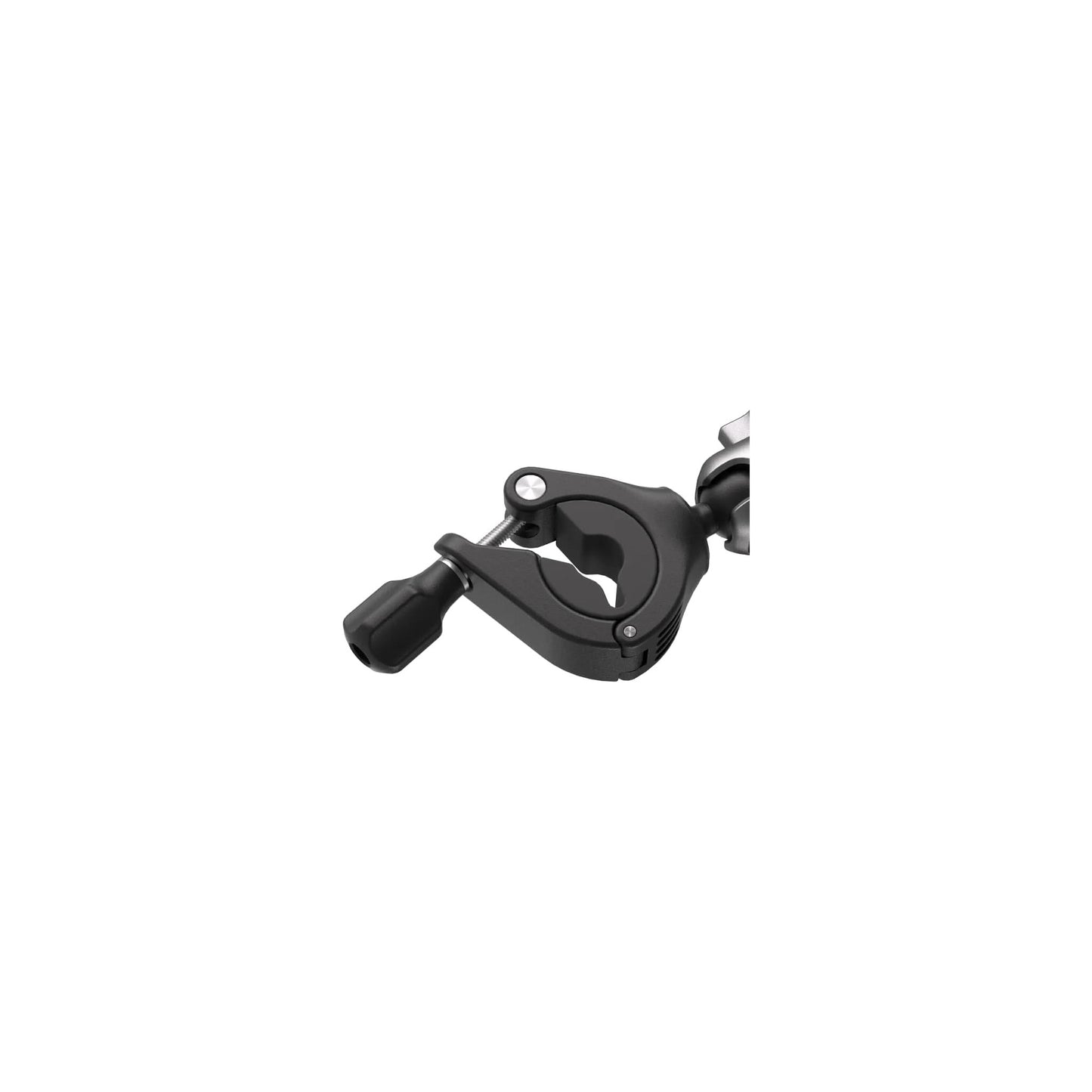 Insta360 Bike Kit New Version - Everyday Elektronics South Africa
