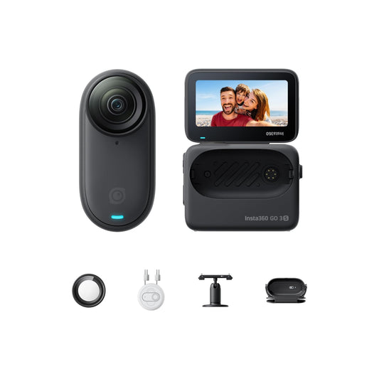 INSTA360 GO 3 64GB