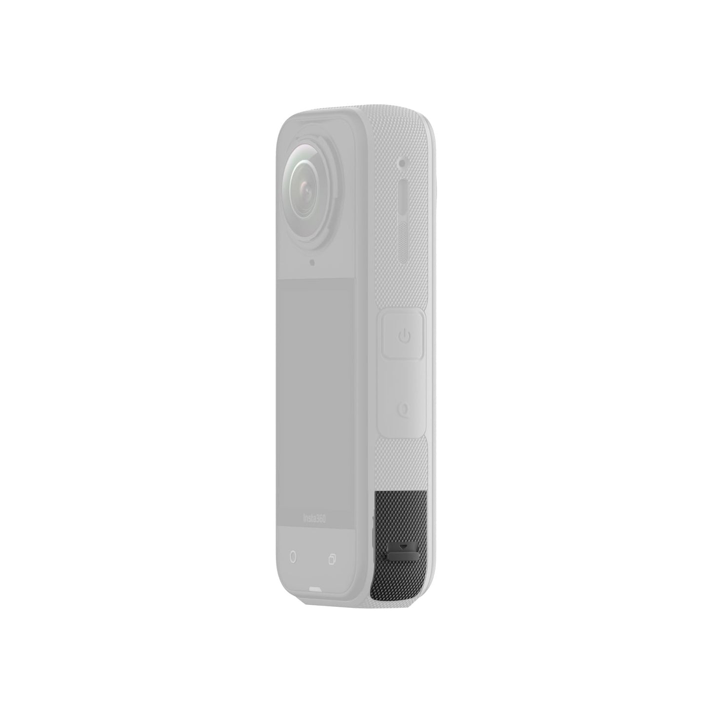 Insta360 X5 Usb Cover - Everyday Elektronics South Africa