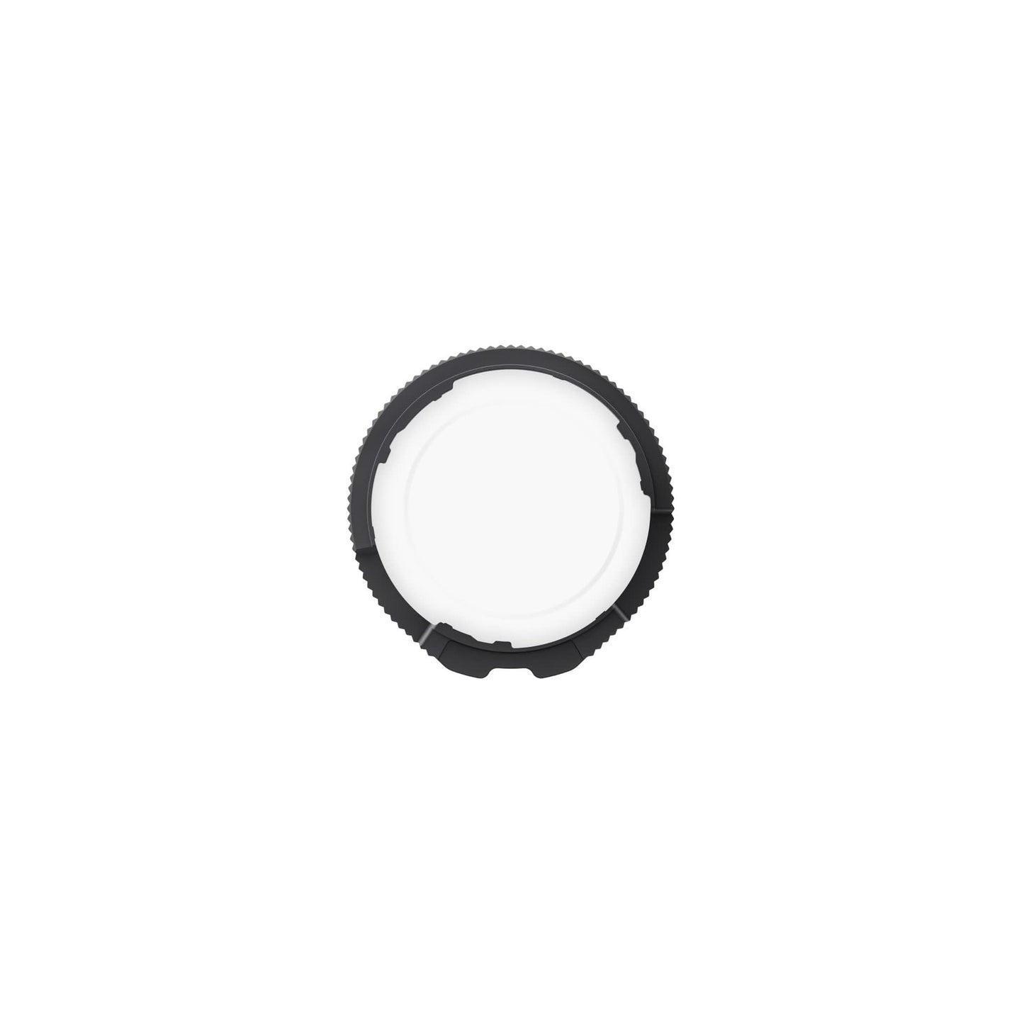Insta360 X5 Standard Lens Guards - Everyday Elektronics South Africa