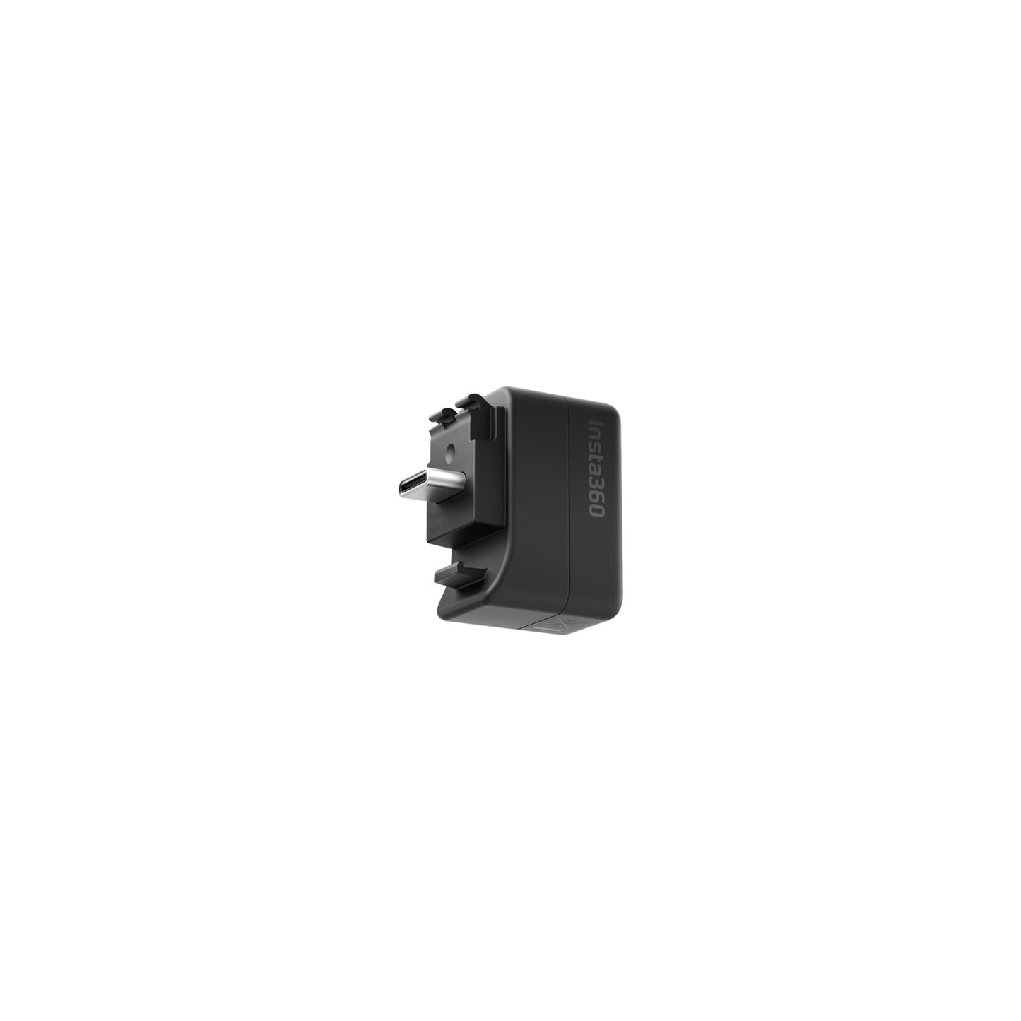 Insta360 X5 Mic Adapter - Everyday Elektronics South Africa