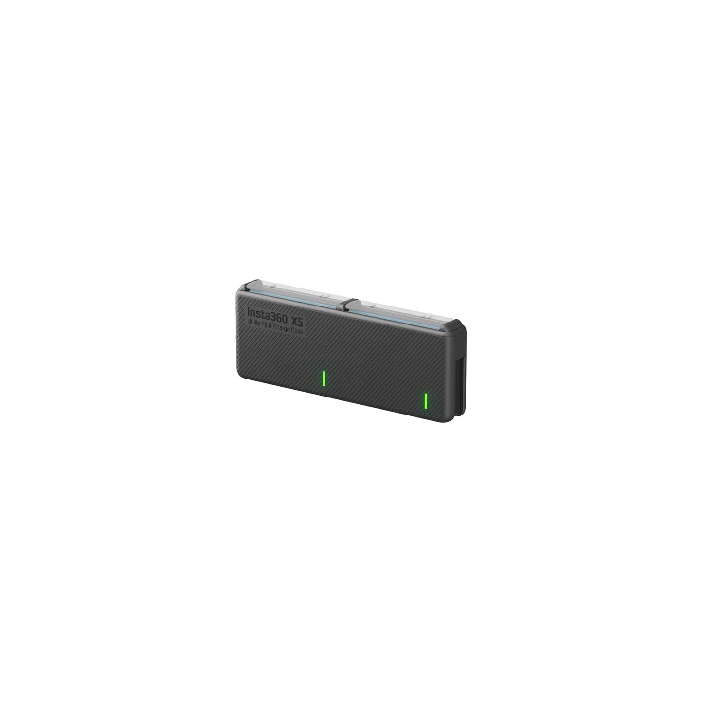 Insta360 X5 Utility Fast Charge Case - Everyday Elektronics South Africa
