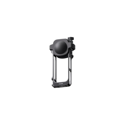 INSTA360 X5 UTILITY FRAME