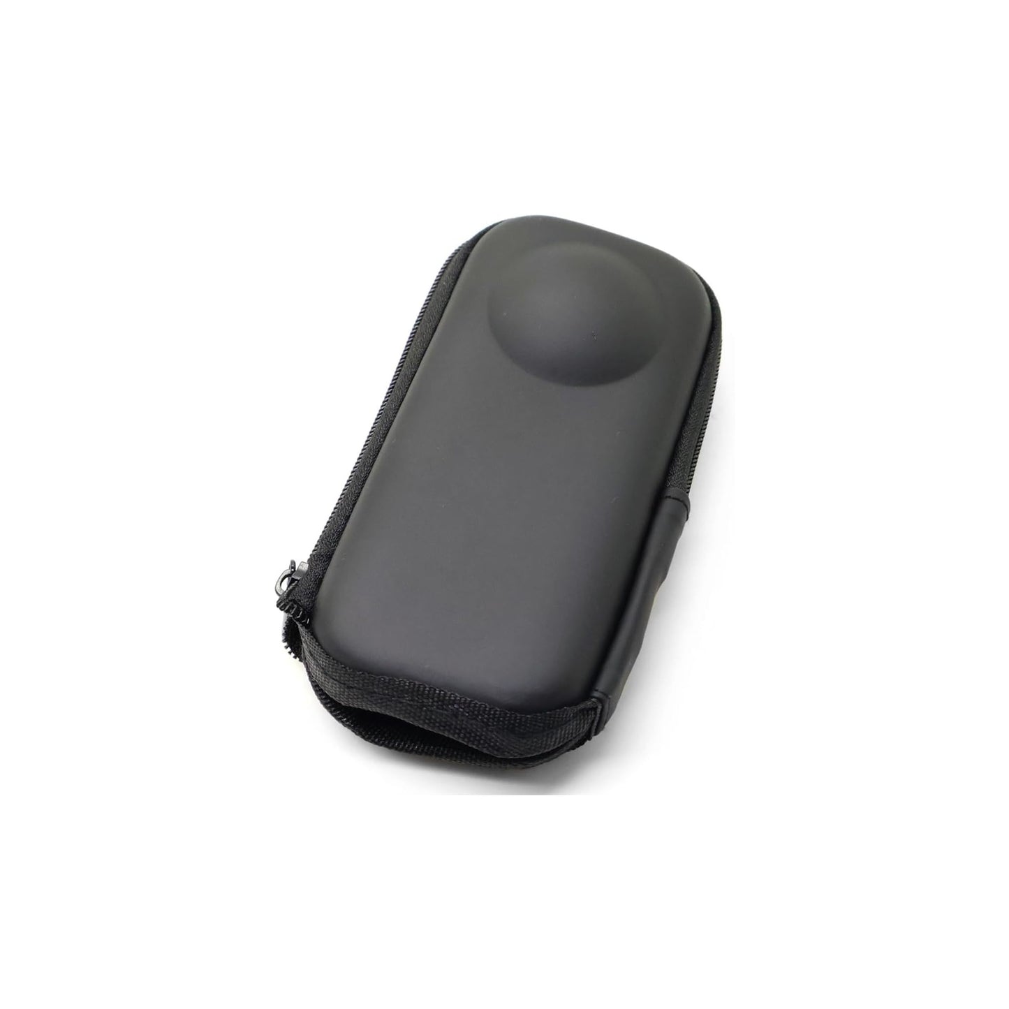 Insta360 X3 Carry Case - Everyday Elektronics South Africa