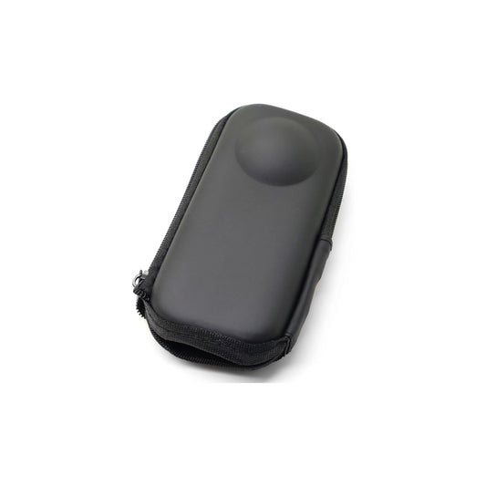 Insta360 X3 Carry Case - Everyday Elektronics South Africa