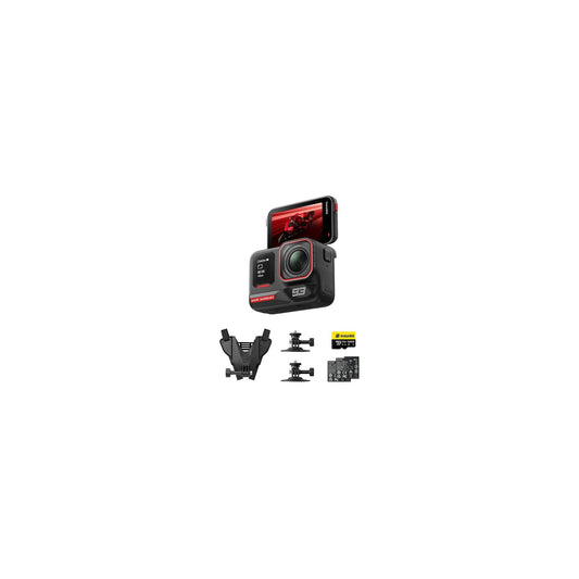 INSTA360 ACE PRO 2 STANDARD