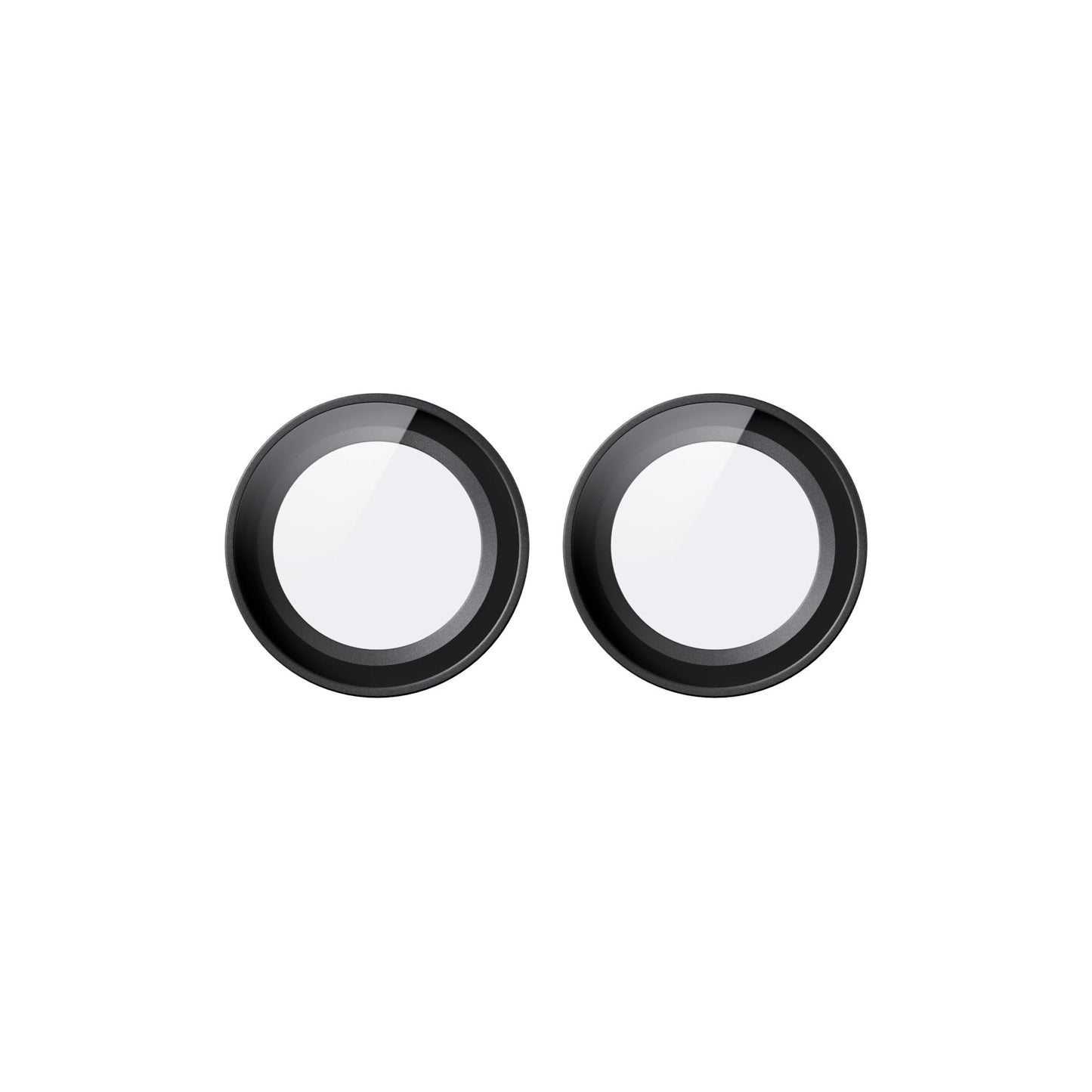 Insta360 Go 3 Lens Guard - Everyday Elektronics South Africa