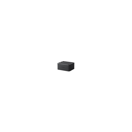INSTA360 X4 FAST CHARGE HUB