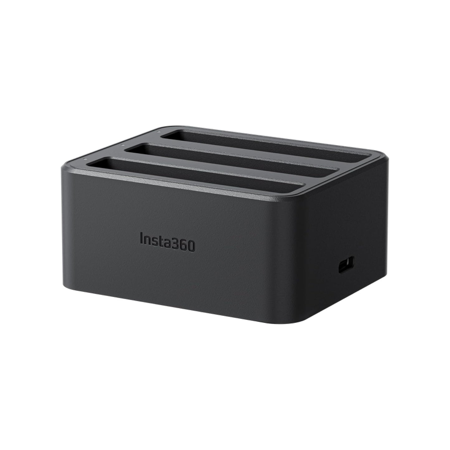 Insta360 X4 Fast Charge Hub - Everyday Elektronics South Africa