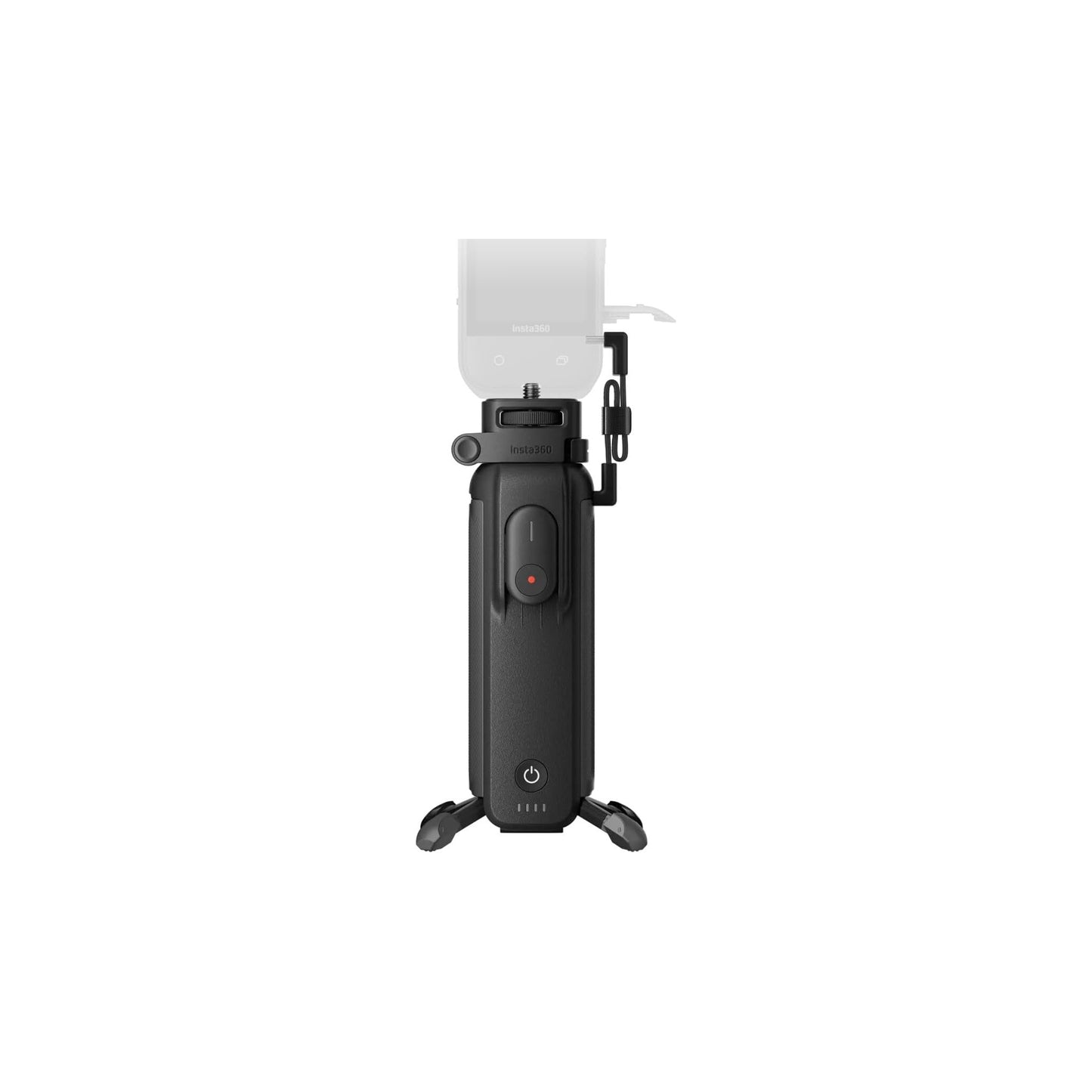 Insta360 Fomo Power Handle - Everyday Elektronics South Africa