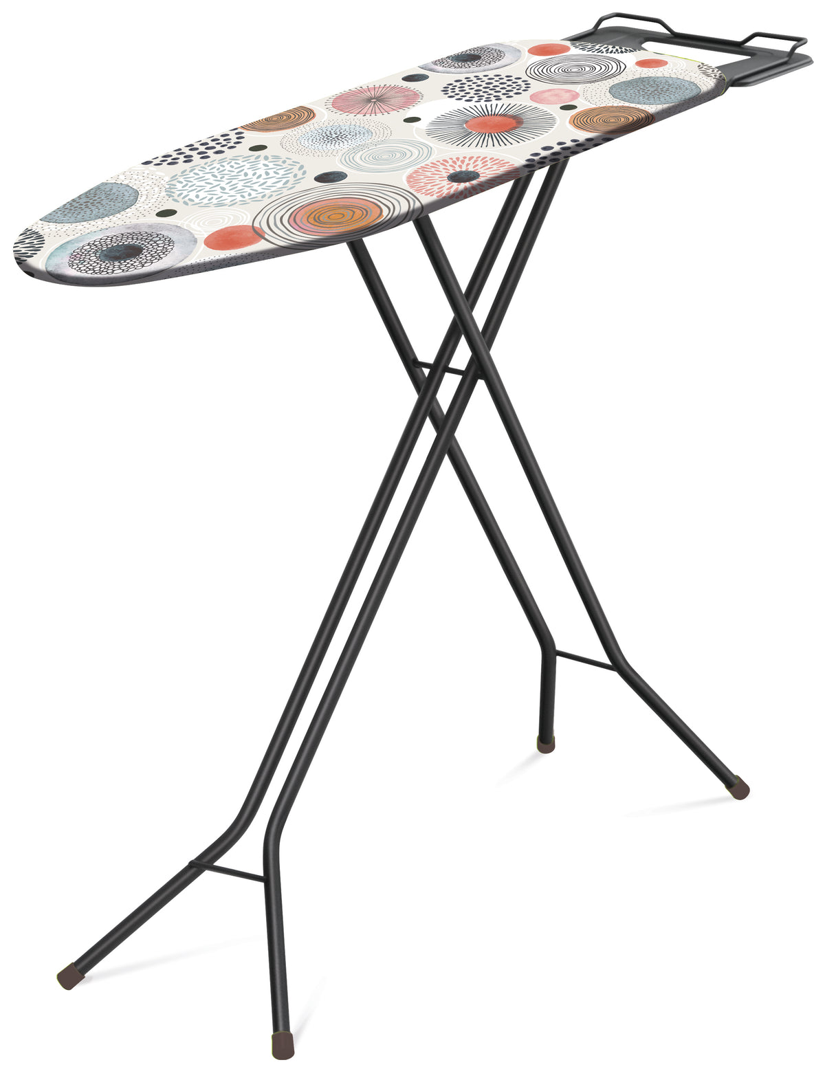 Salton Mesh Ironing Board Planets