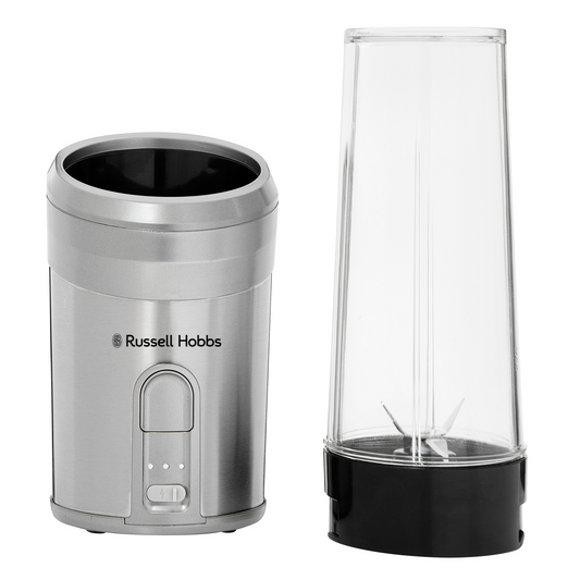 RHCPB Russell Hobbs Cordless Rechargeable Personal Blender