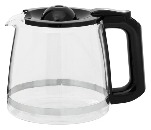 Russell Hobbs Digital Filter Coffee Maker RHDCM