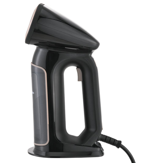 RUSSELL HOBBS QUICKSTEAM PRO HANDHELD STEAMER RHHS126
