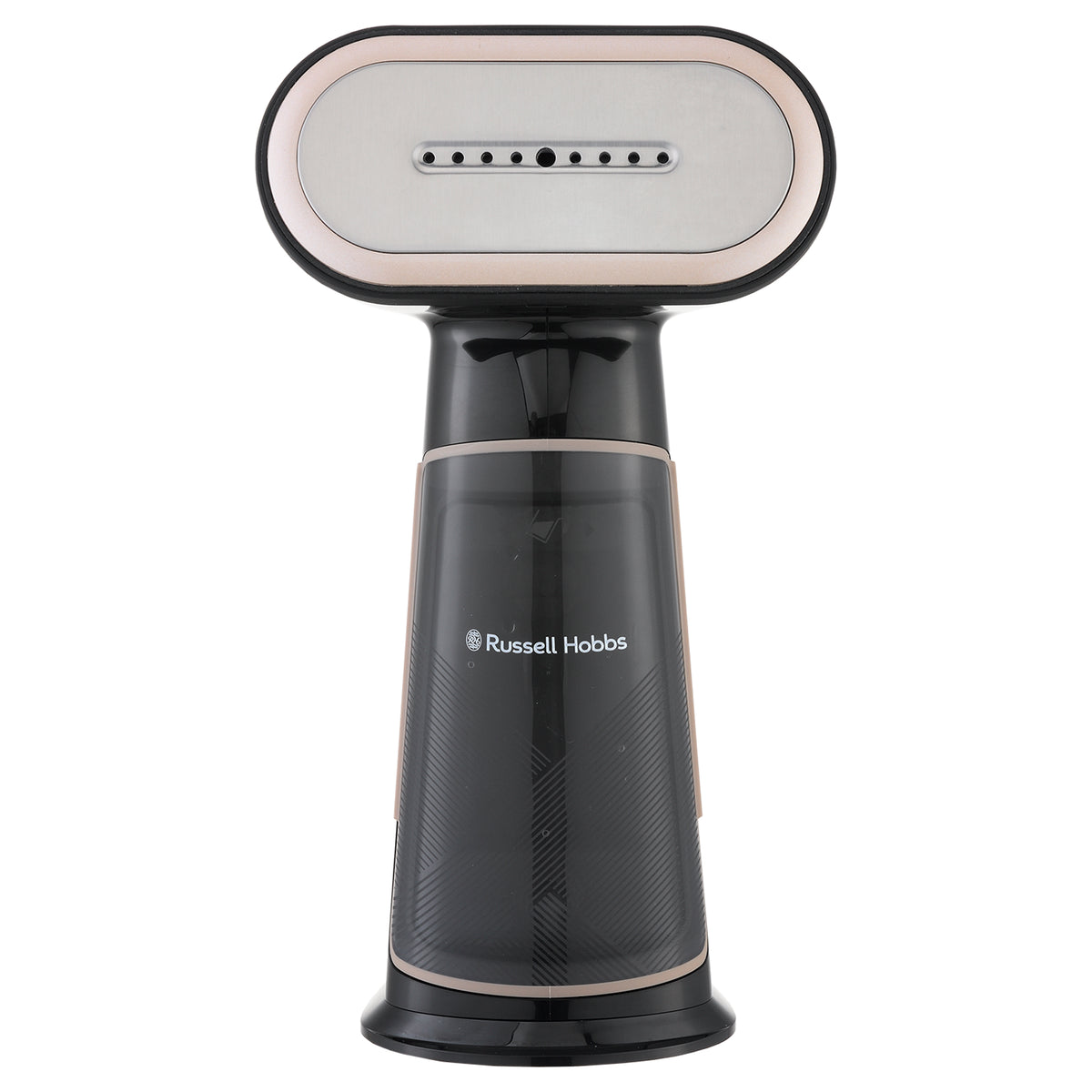 RUSSELL HOBBS QUICKSTEAM PRO HANDHELD STEAMER RHHS126