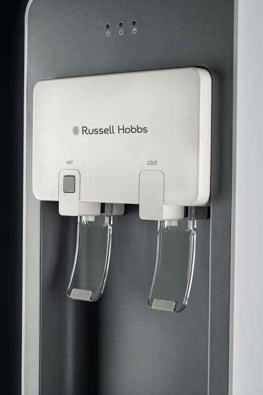 RHSWD4 STANDING WATER DISPENSER