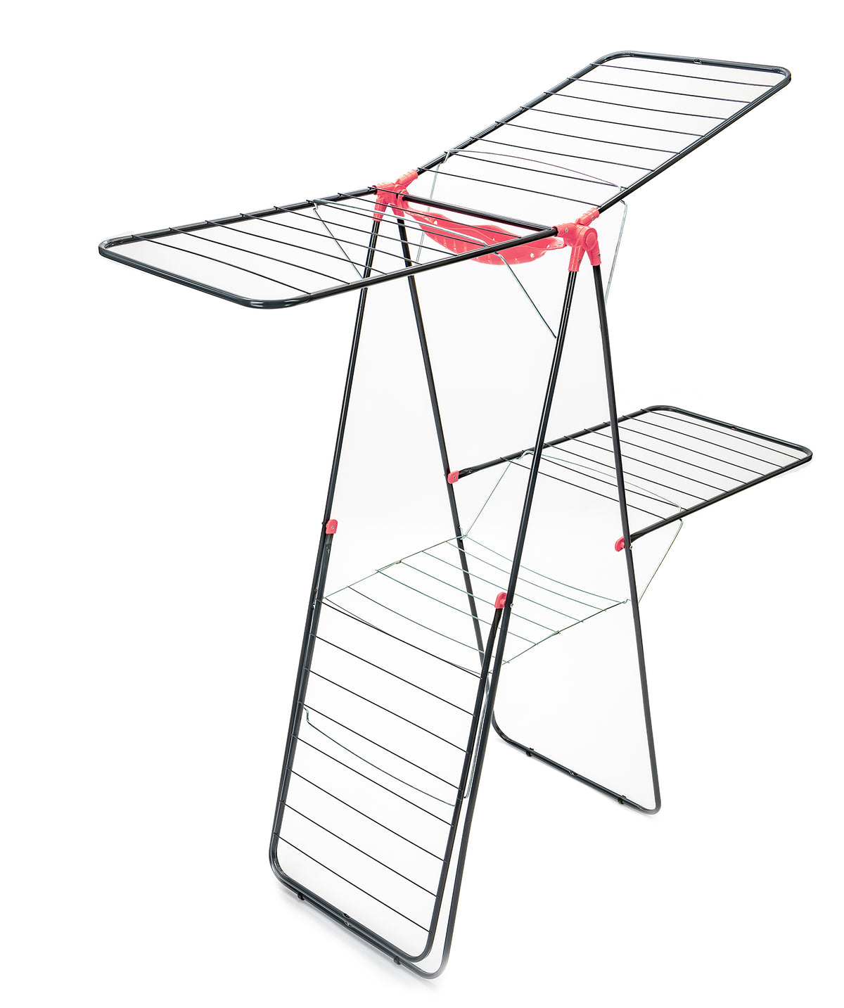 SCDR28 SALTON 28M DRYING RACK