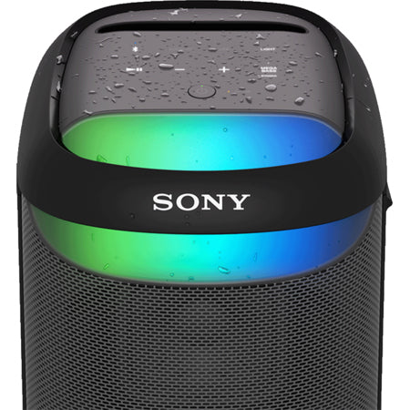 Sony SRS-XV500 High Power Wireless Party Speaker