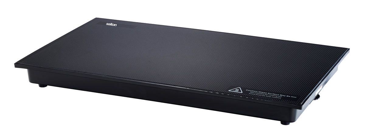 STS80 SALTON HOT TRAY