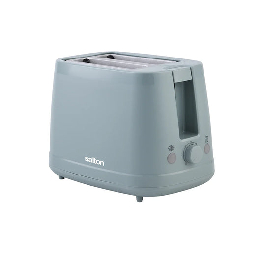 SEB01S SALTON – EVERMORE BREAKFAST SET (SAGE)