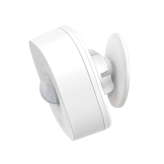 TP-Link Tapo T100 Smart 868mhz Motion Sensor - CR2032 Battery