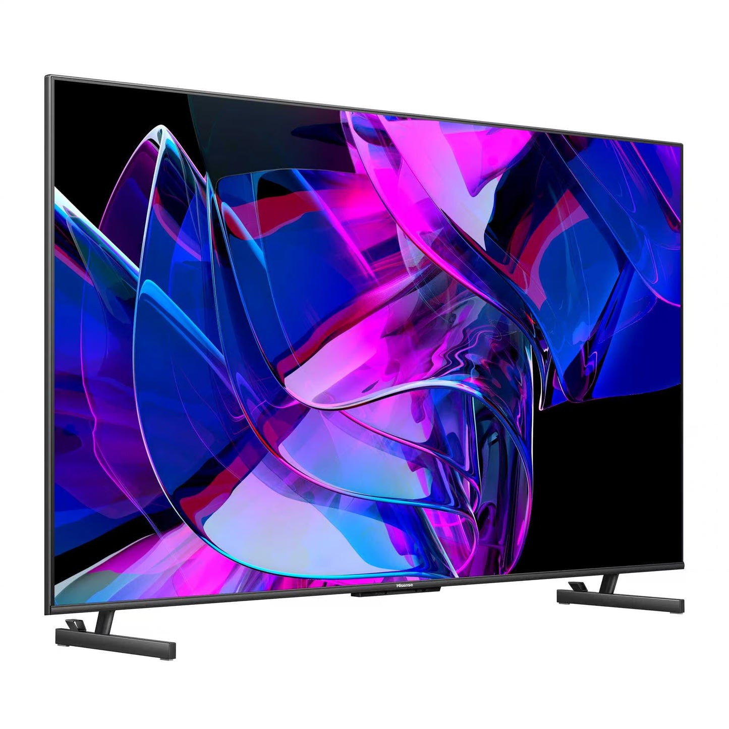 Hisense 55U7K 55" Mini-LED ULED 4K TV